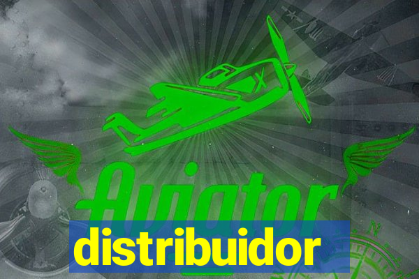 distribuidor intelbras bh